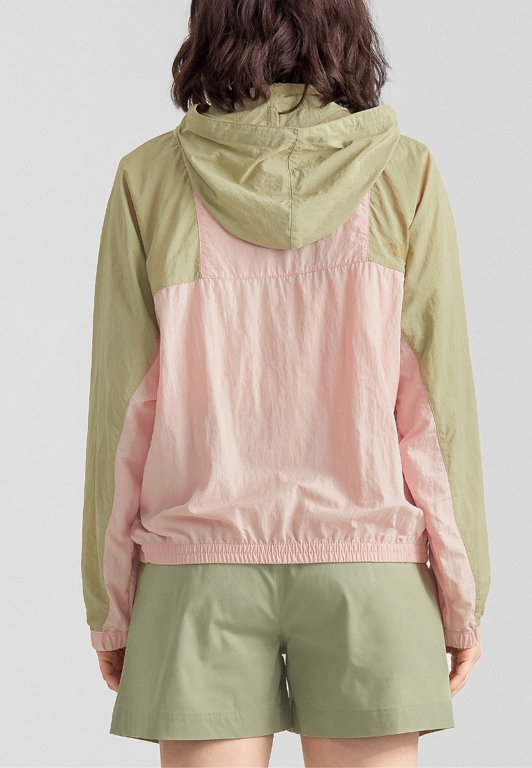 north face ladies sale