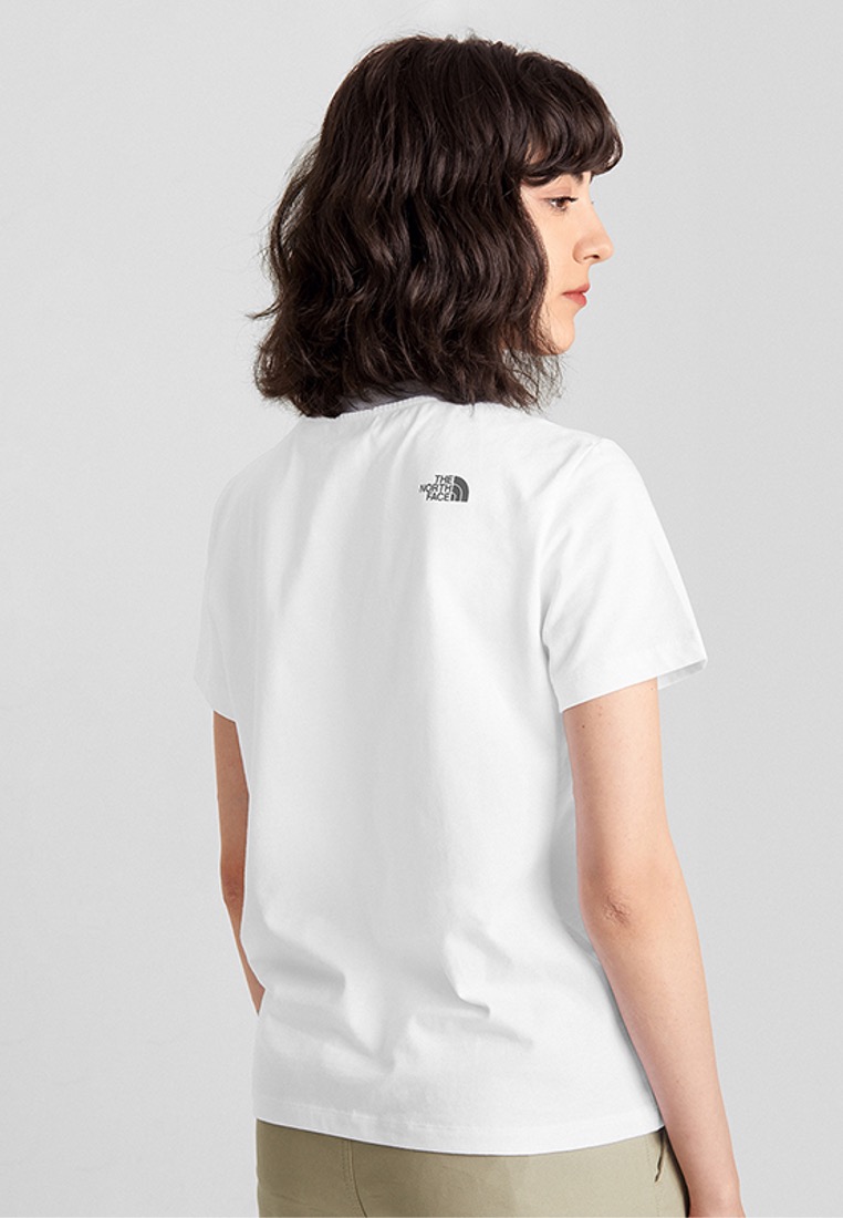 Buy T-SHIRTS For Women Online | ZALORA 
