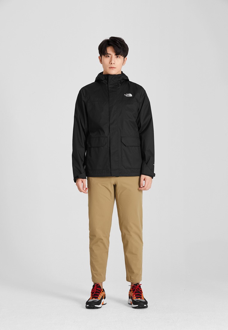 Buy The North Face Men Jackets \u0026 Coats 