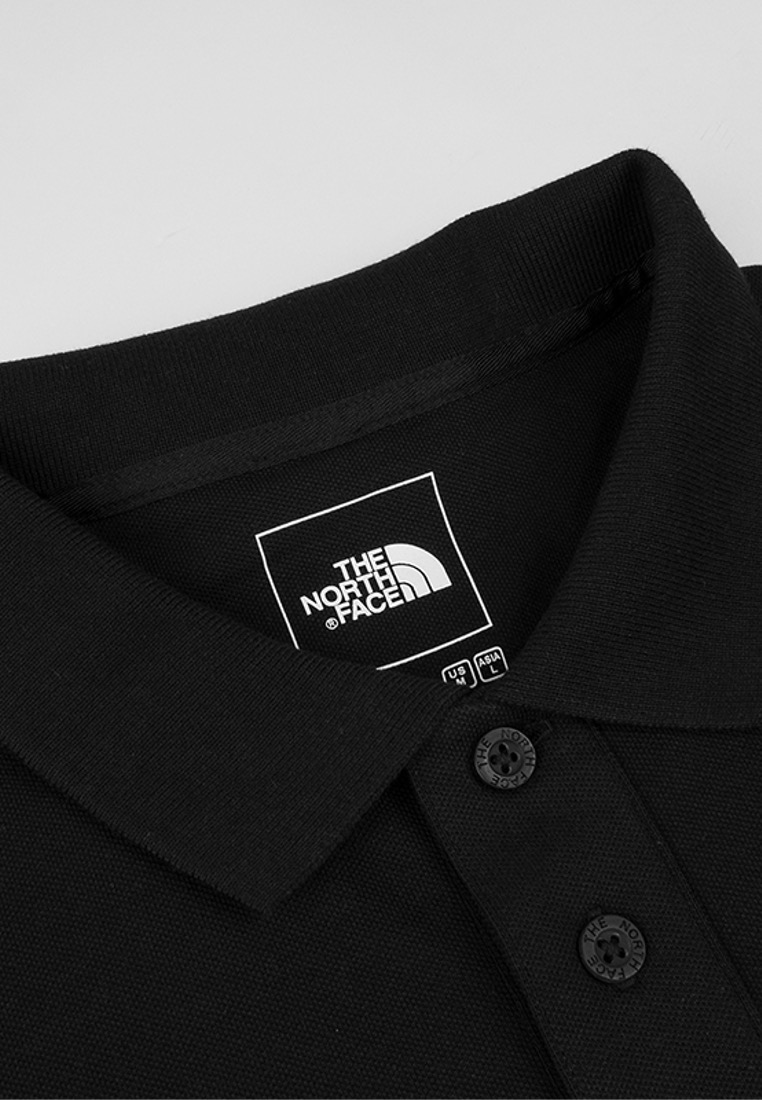 Buy Men POLO SHIRT Online | ZALORA Hong 