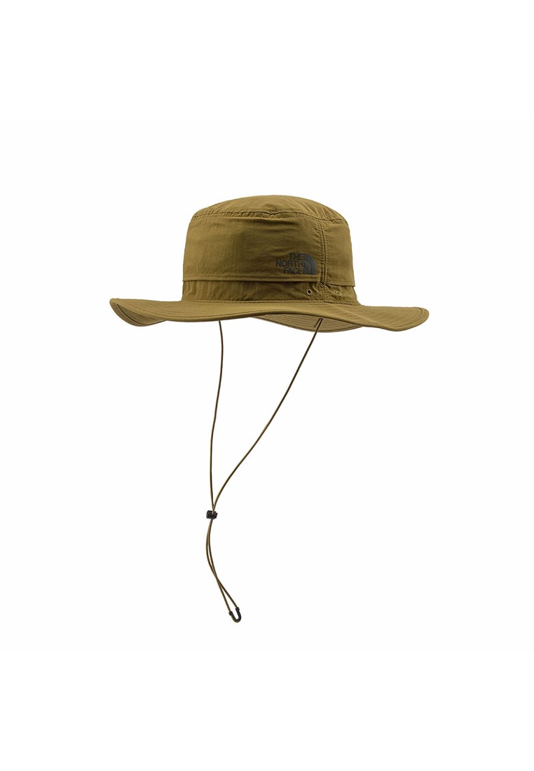 Buy Men Hats \u0026 Caps Online | ZALORA 