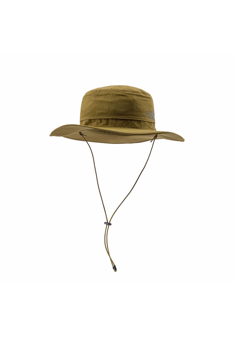 Buy HATS For Men Online | ZALORA Hong Kong