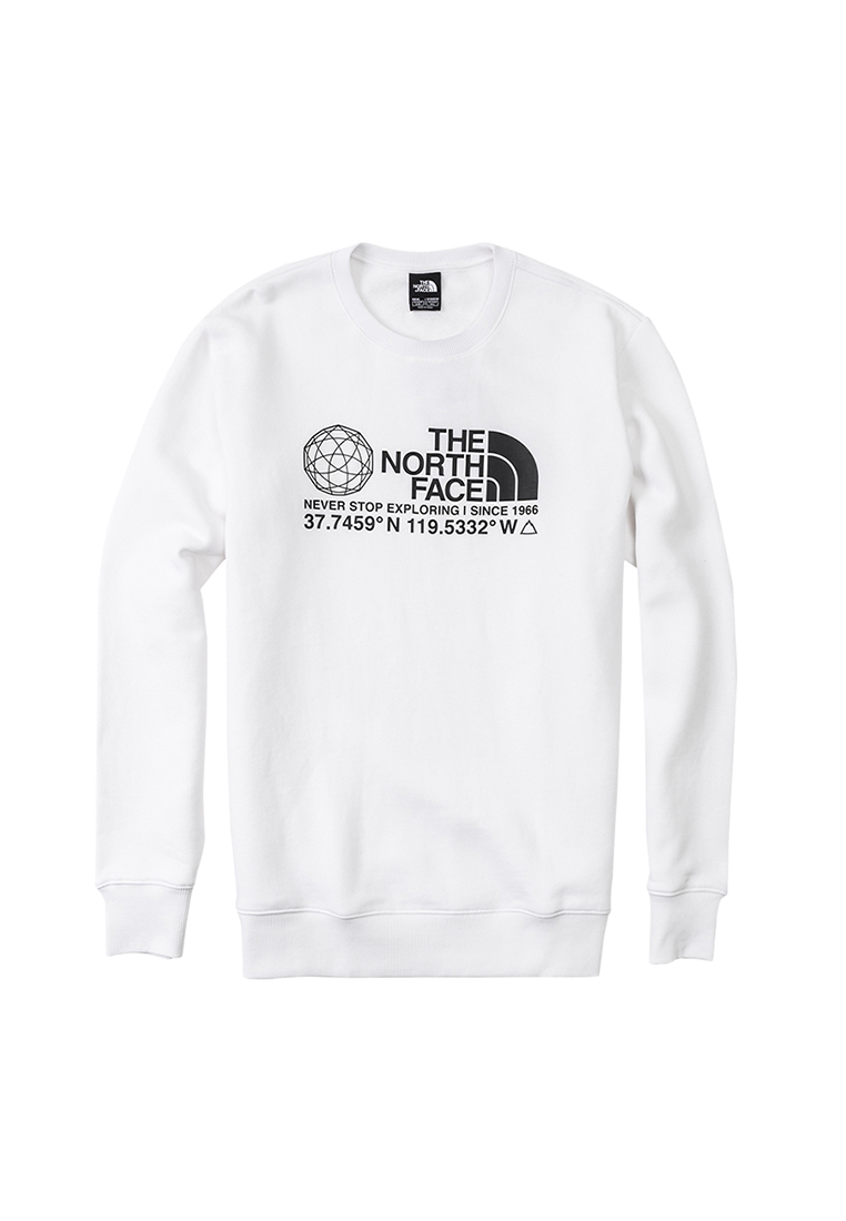Men Hoodies \u0026 Sweatshirts 2022 