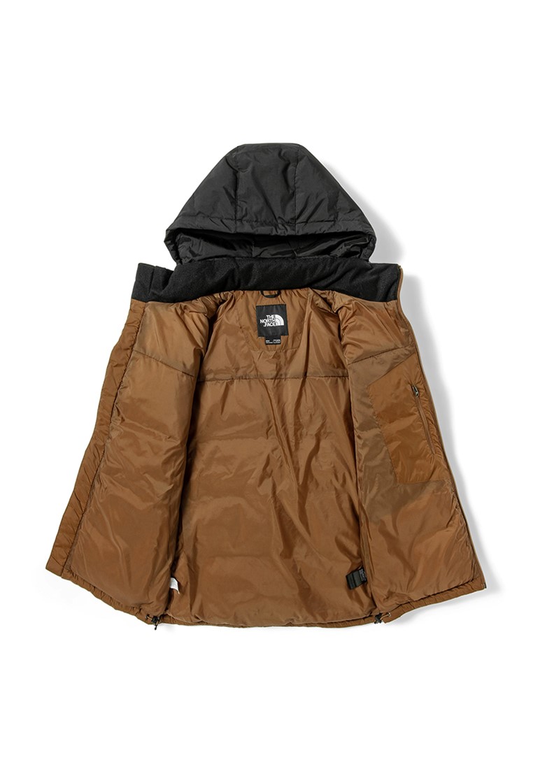 the north face raincoat sale