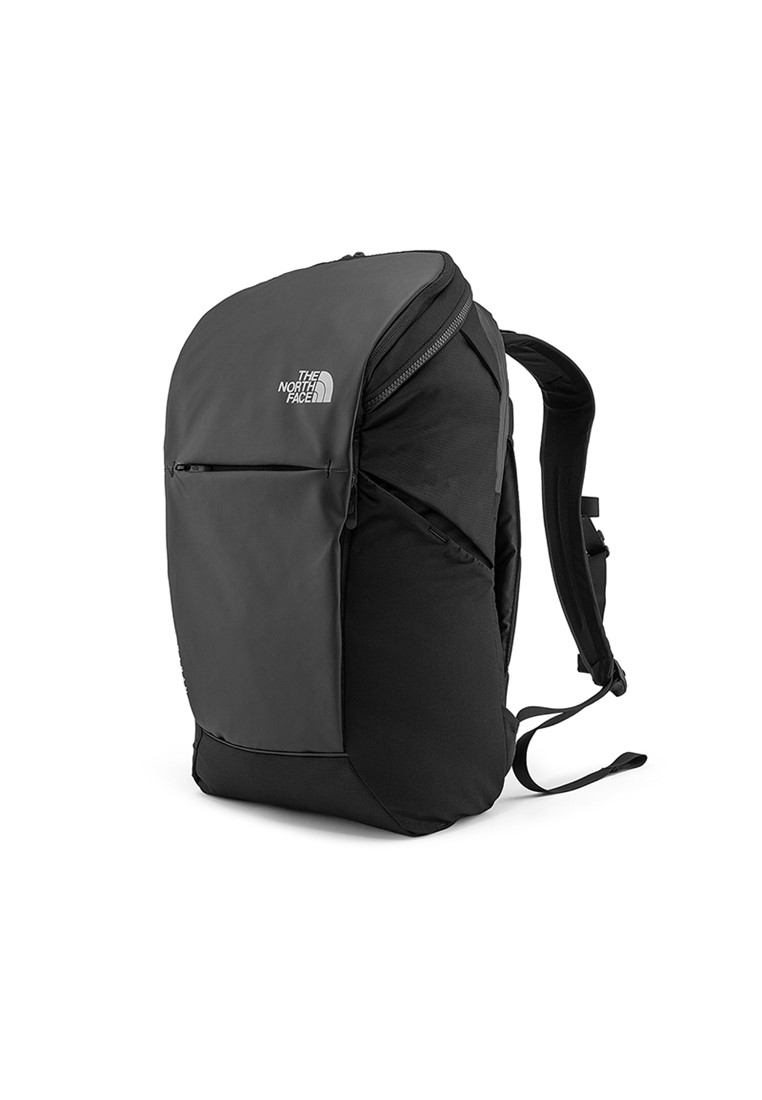 The North Face For Lifestyle 22 Buy The North Face Online Zalora Hong Kong