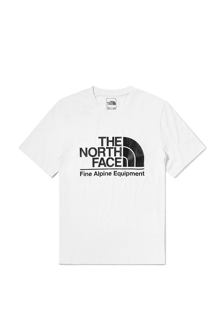U MFO F21 GRAPHIC TEE