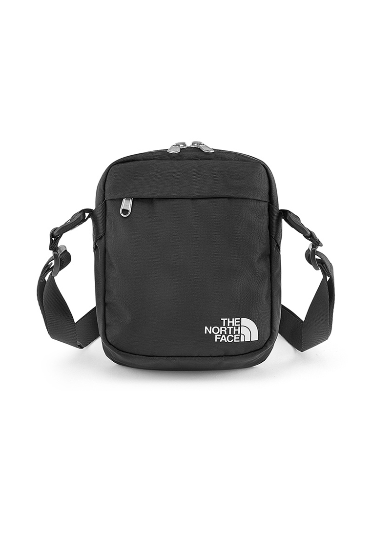 north face beg
