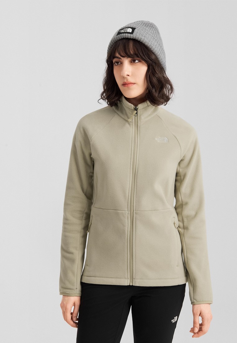 womens north face jacket with hood