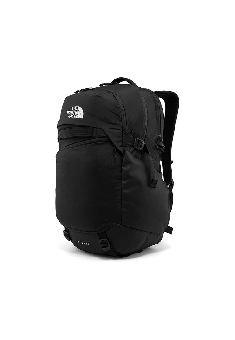 it laptop backpack