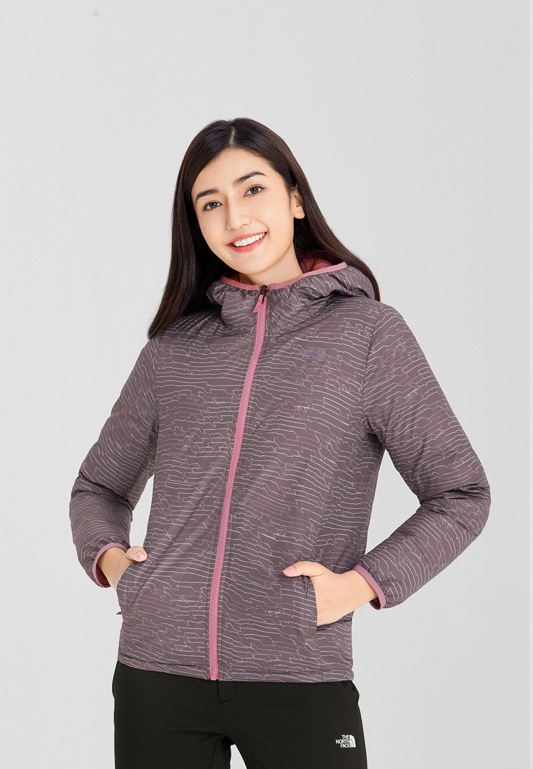 zara leopard fur coat