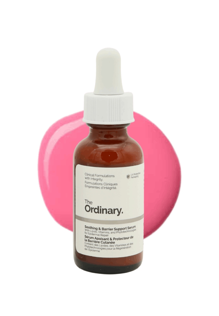 The Ordinary Soothing & Barrier Support Serum 30ml