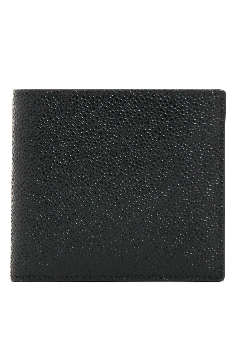 Thom Browne Billfold Wallet