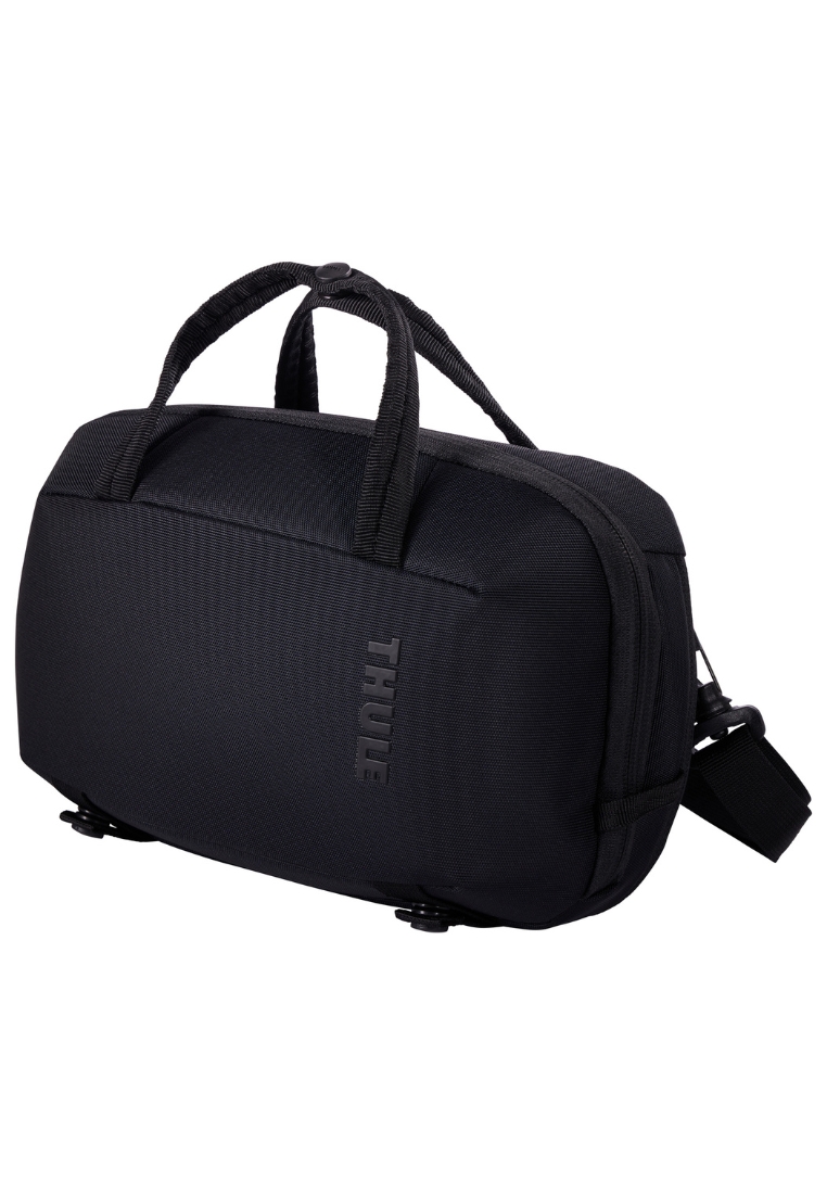 Thule THULE Subterra 2 Crossbody Bag 5L- Black