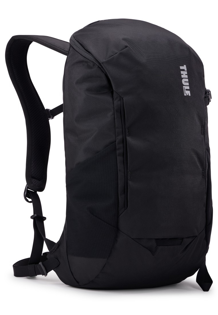 Thule AllTrail Daypack 18L-Black