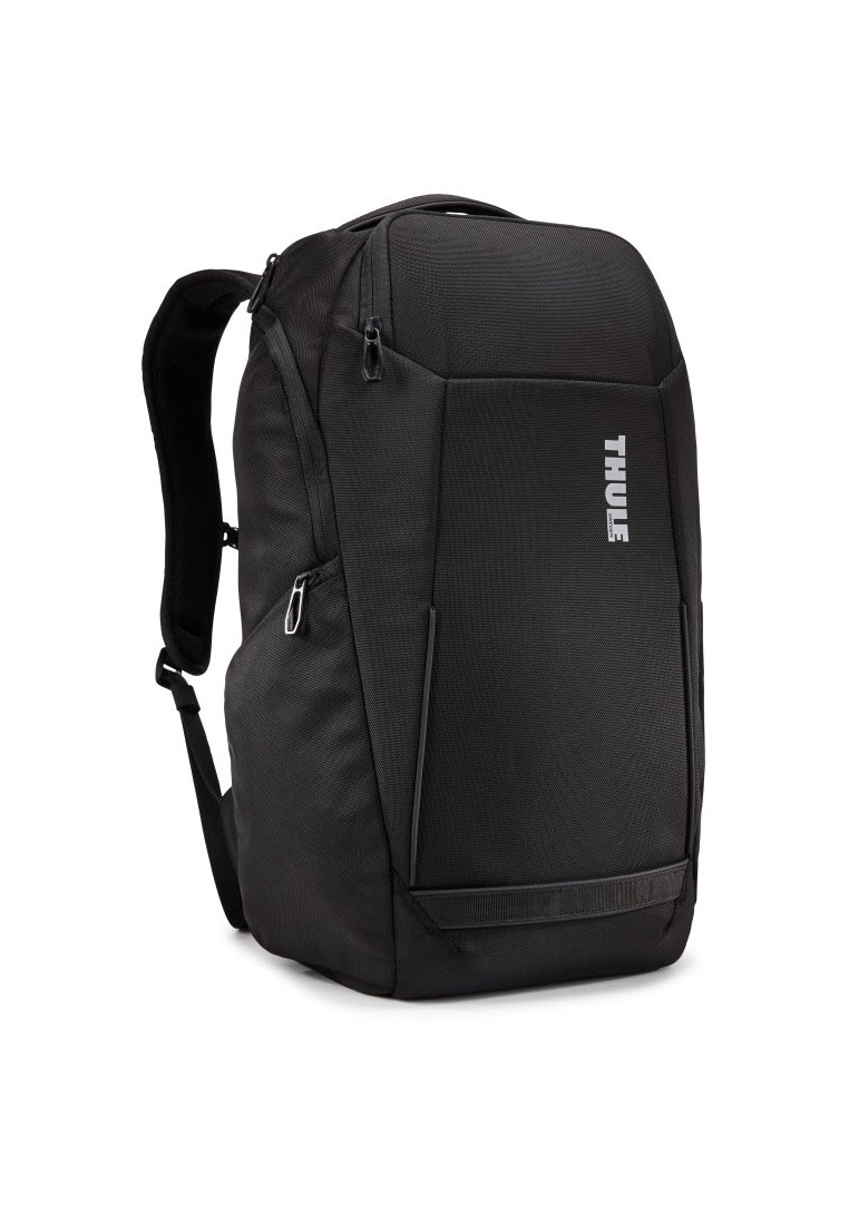 Thule Thule Accent Backpack 28L - Black