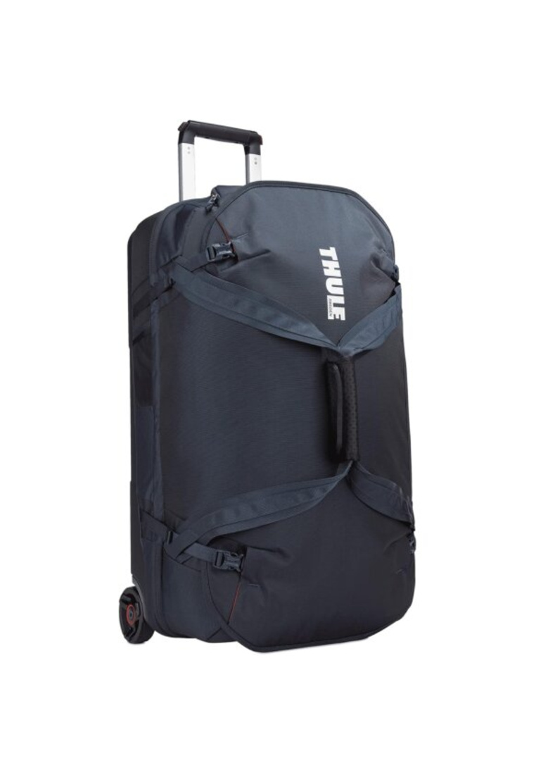 Thule Suitcase Thule Subterra TSR-375 MINERAL