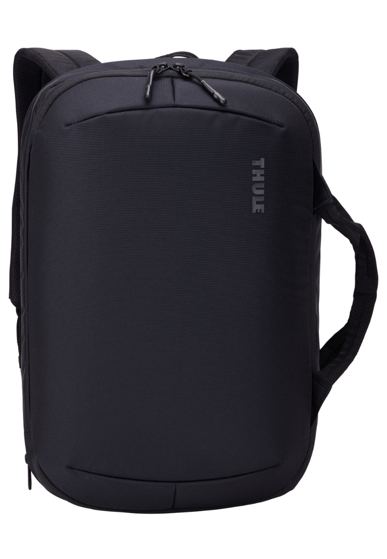 Thule Subterra 2 Hybred Travel Bag 23L Black
