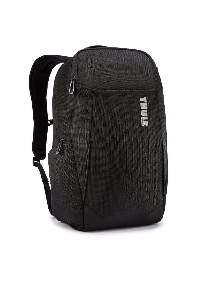 Thule Thule Accent Backpack 23L - Black