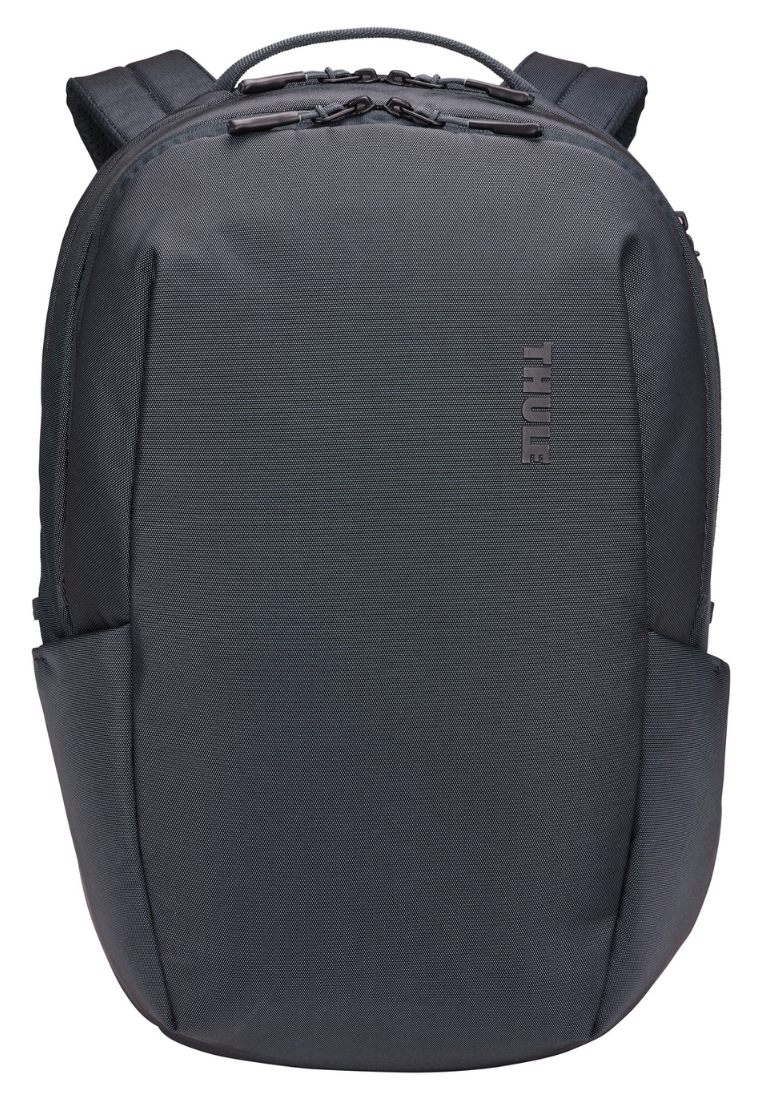 Thule THULE Subterra 2 Backpack 27L - Dark Slate