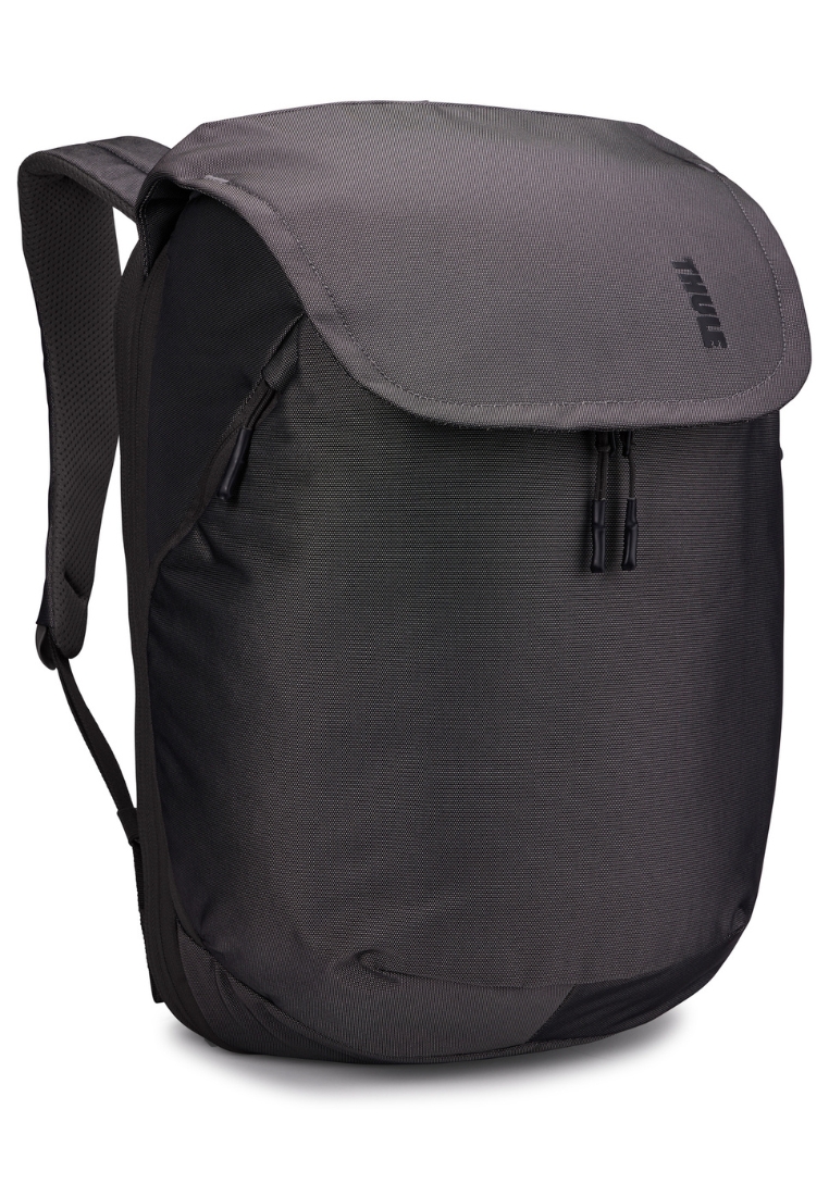 Thule THULE Subterra 2 Travel Backpack 26L-Vetiver Gray