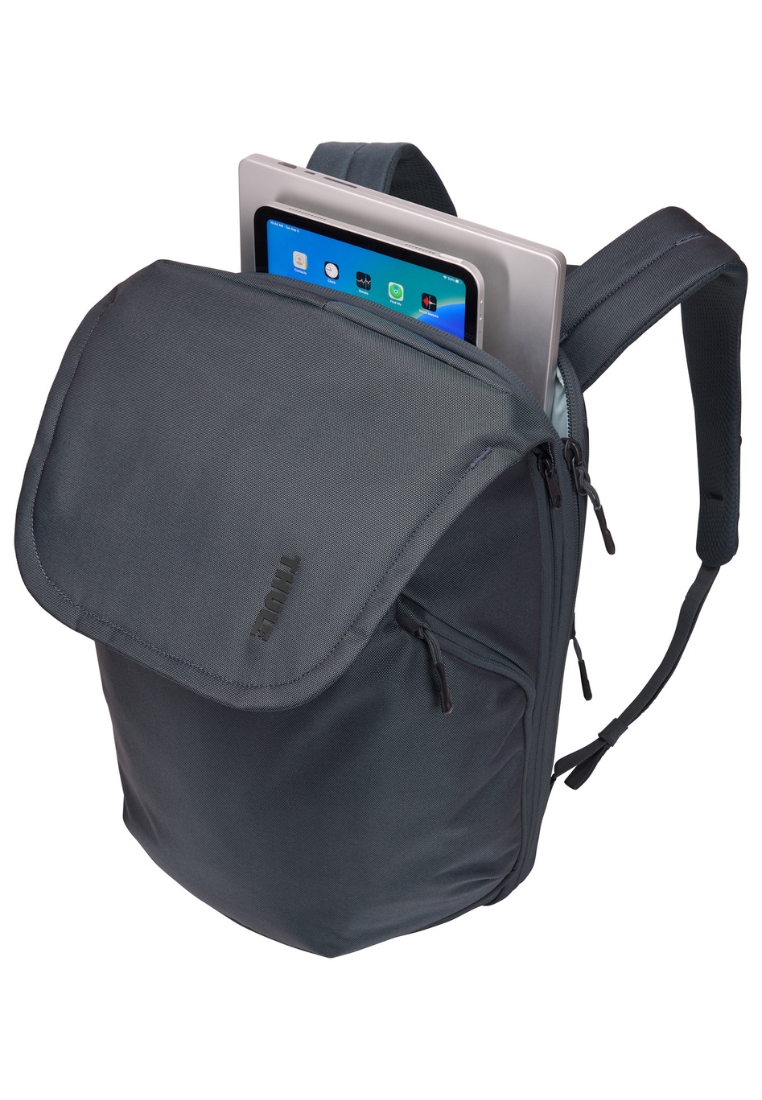 Thule THULE Subterra 2 Travel Backpack 26L -Dark Slate