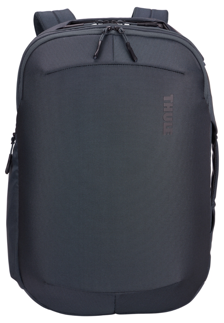 Thule THULE Subterra 2 Convertible Carry on 40L- Dark Slate