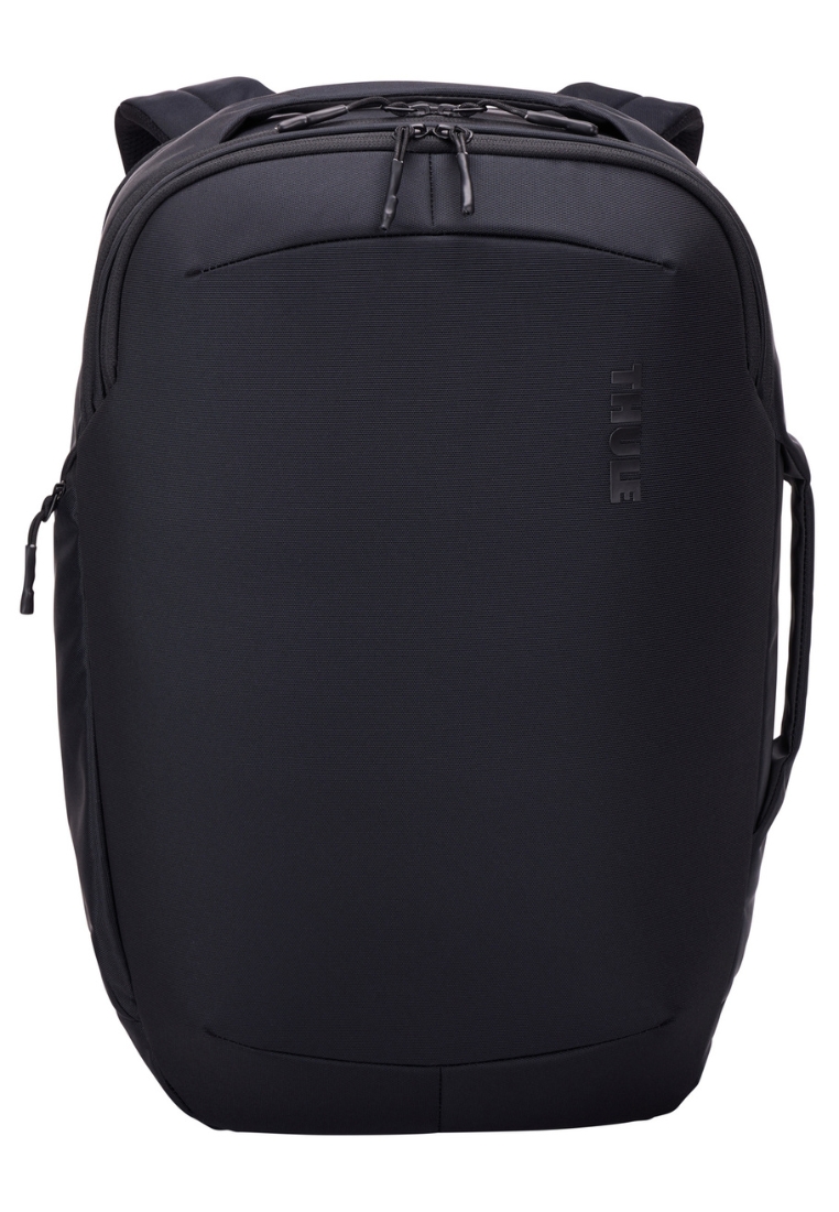 Thule THULE Subterra 2 Convertible Carry on 40L-Black