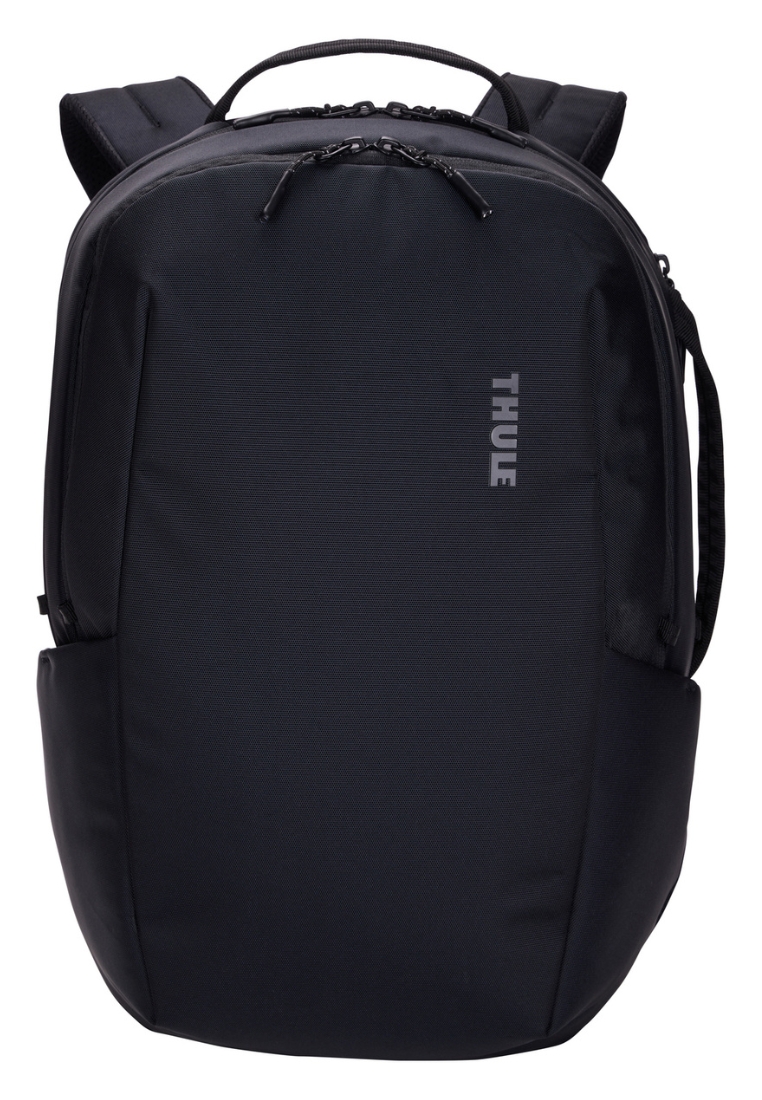 Thule THULE Subterra 2 Backpack 27L - Black