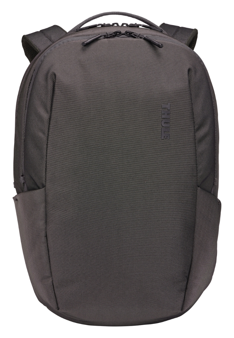Thule THULE Subterra 2 Backpack 27L - Vetiver Gray