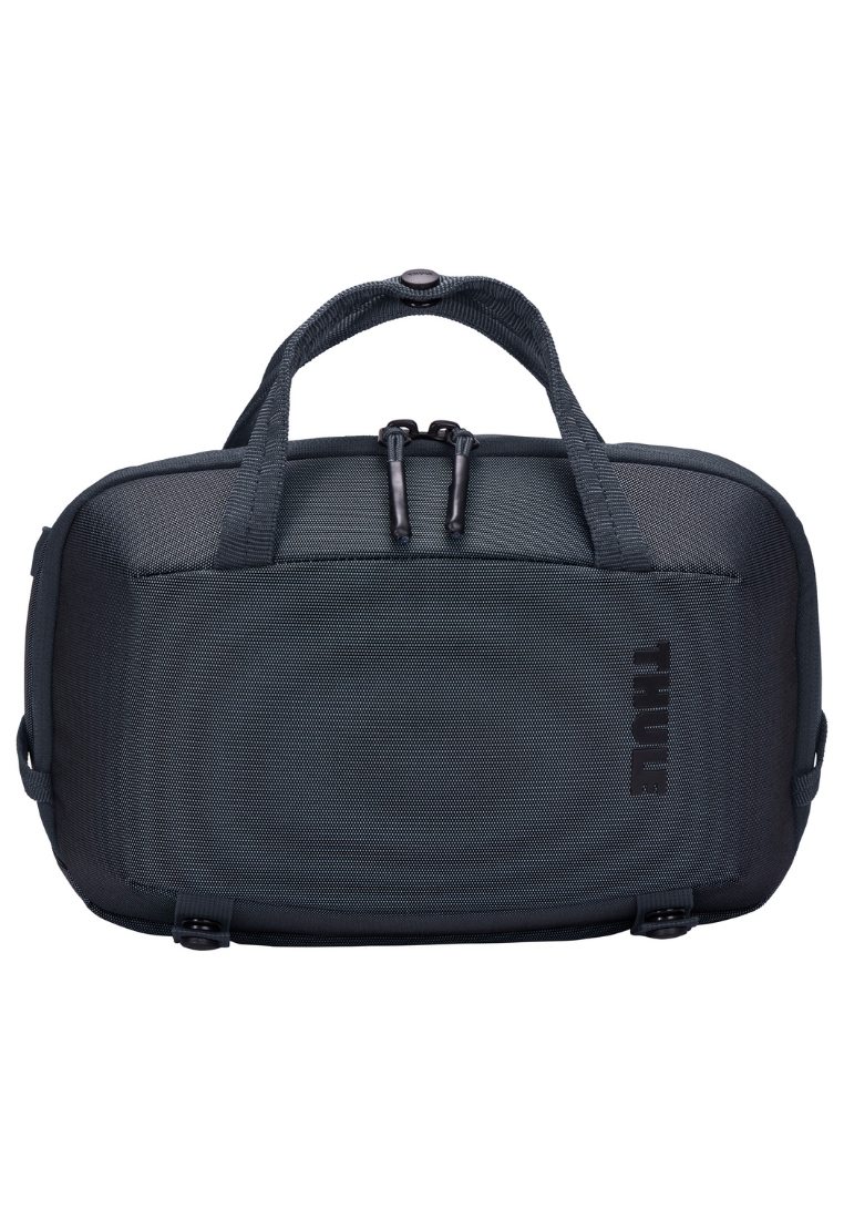 Thule THULE Subterra 2 Crossbody Bag 5L -Dark Slate