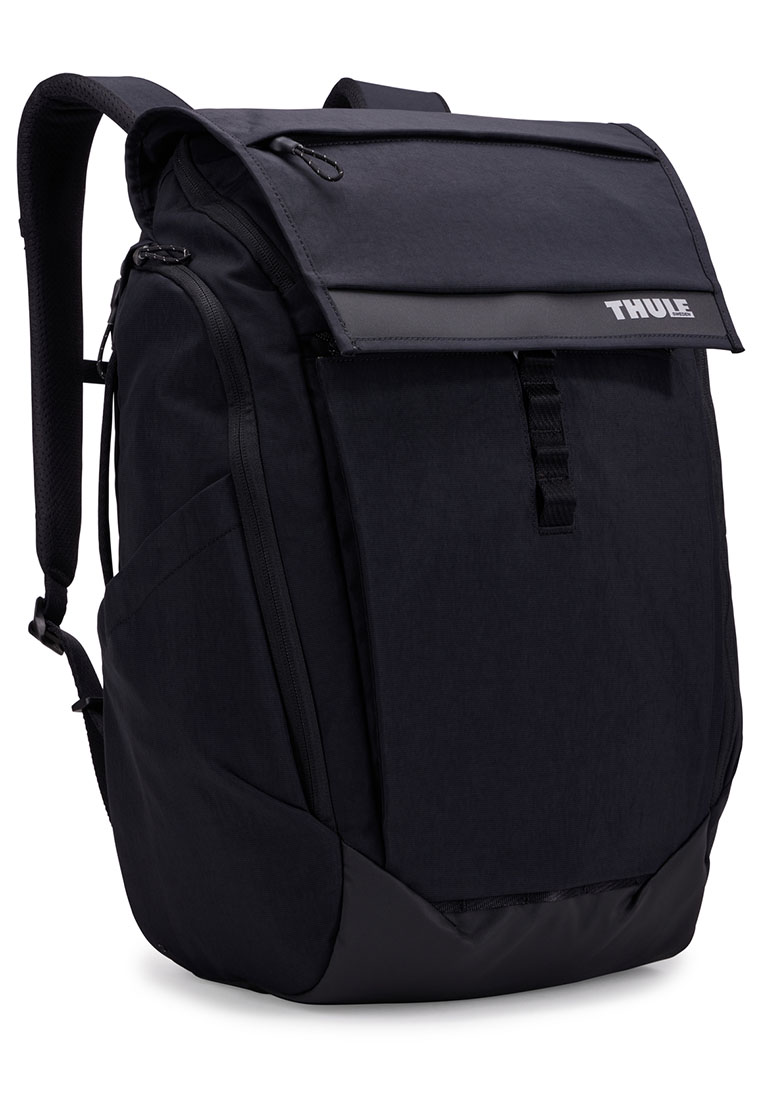 Thule Thule Paramount laptop backpack 27L - Black