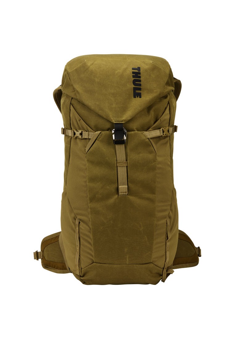 Thule Thule AllTrail X 25L - Nutria