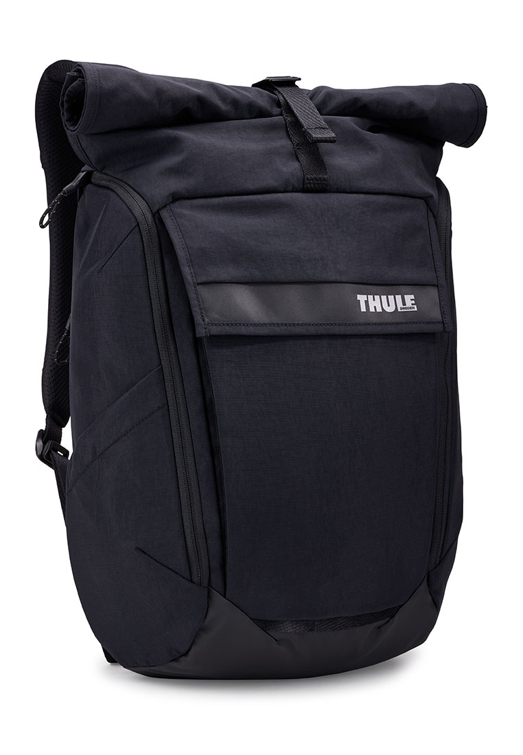 Thule Paramount Backpack 24L - Black