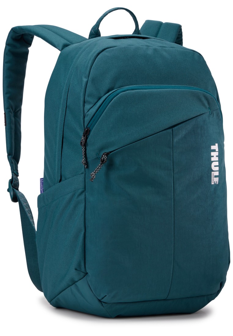 Thule Thule Indago Backpack 23L - Teal