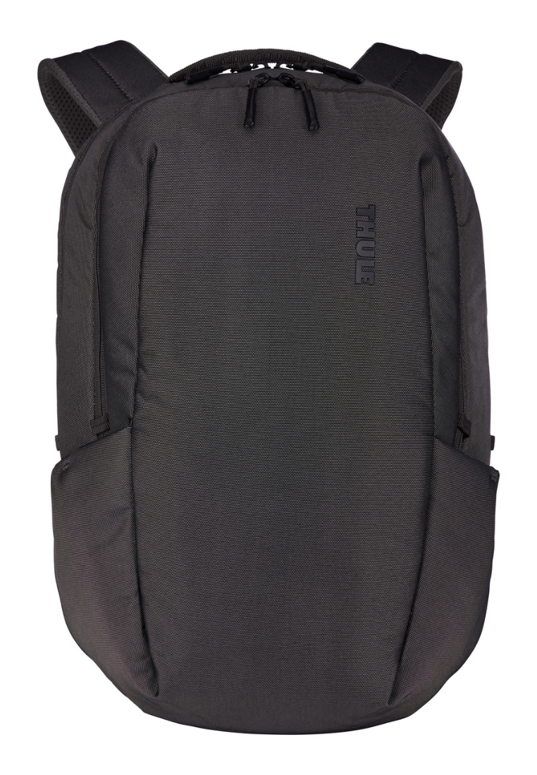 Thule THULE Subterra 2 Backpack 21L -Vetiver Gray