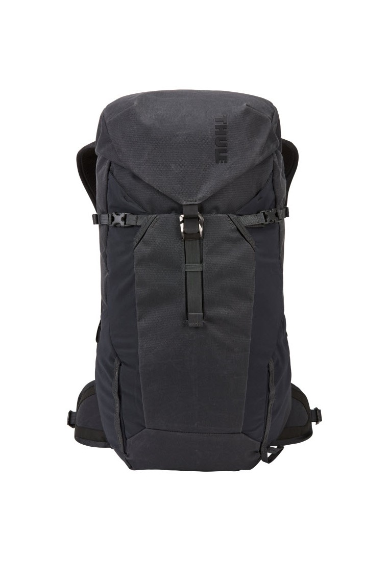 Thule Thule AllTrail X 25L - Obsidian