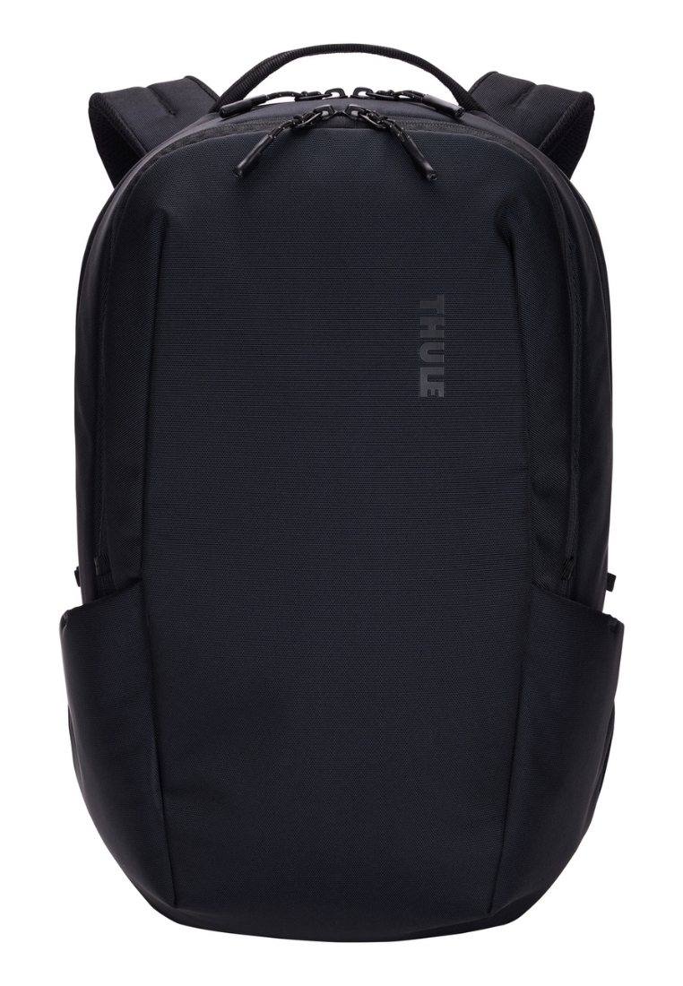 Thule THULE Subterra 2 Backpack 21L - Black