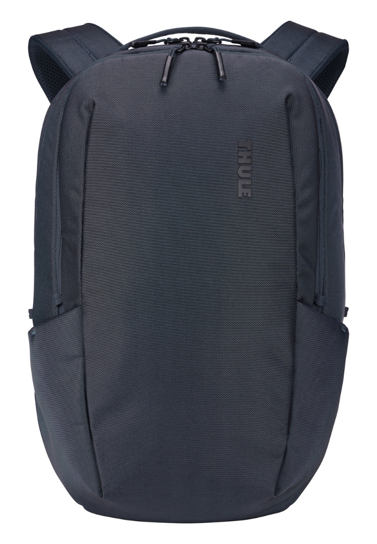 Thule THULE Subterra 2 Backpack 21L - Dark Slate