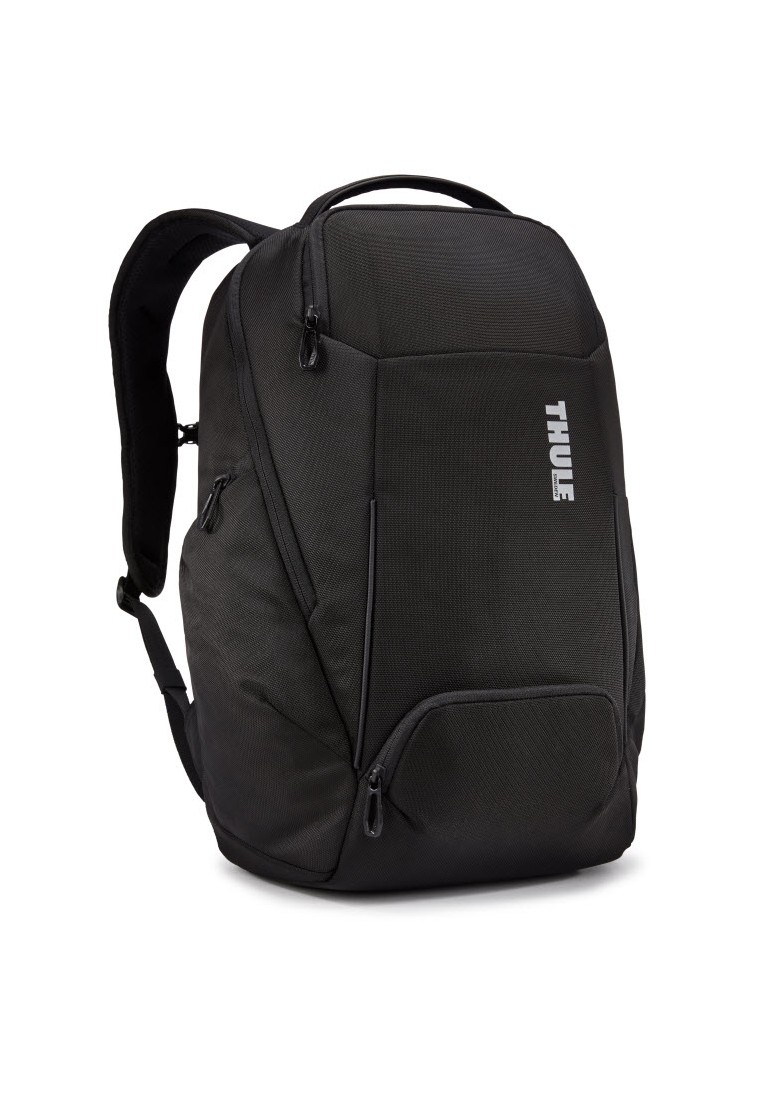 Thule Thule Accent Backpack 26L - Black