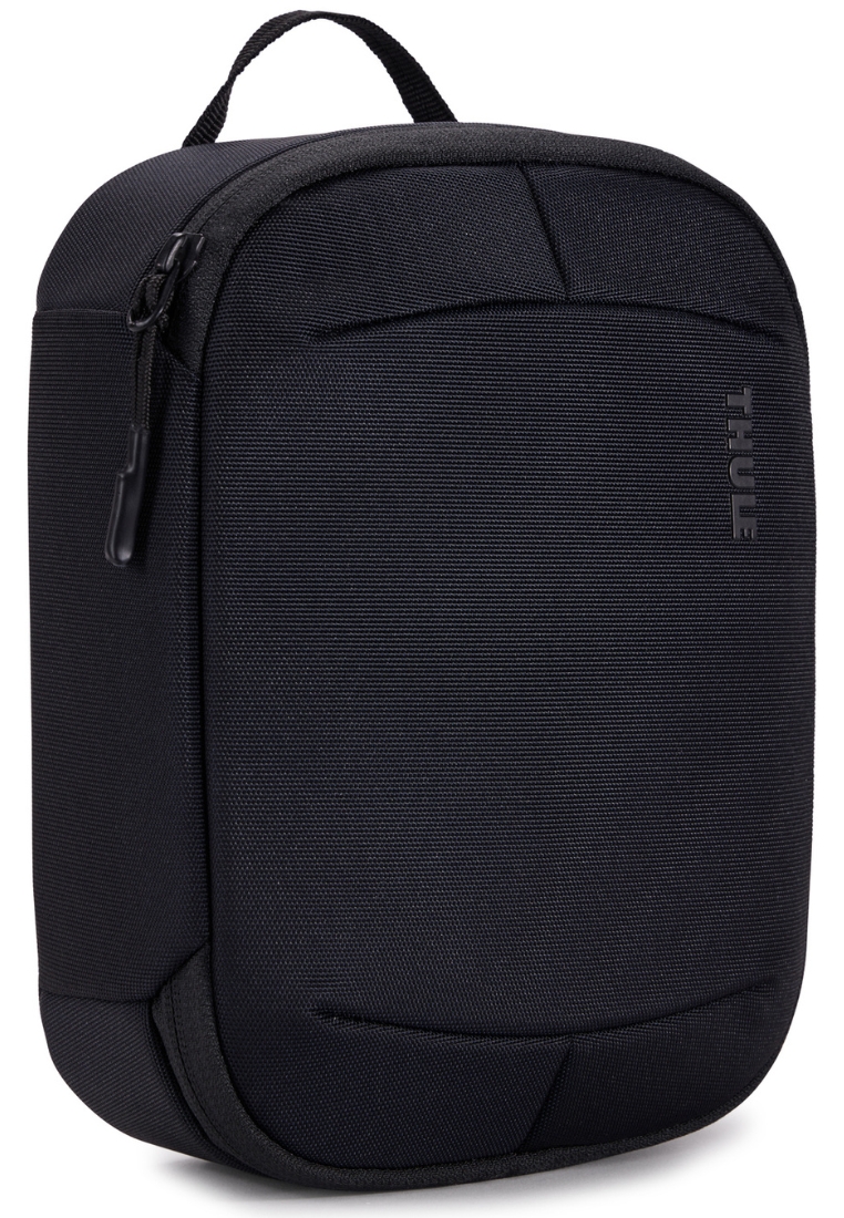 Thule THULE Subterra 2 Powershuttle Large- Black