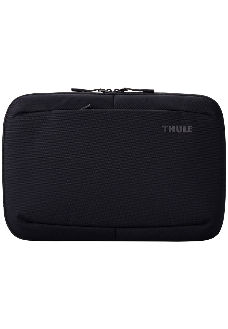 Thule THULE Subterra 2 Sleeve for Macbook 16" -Black