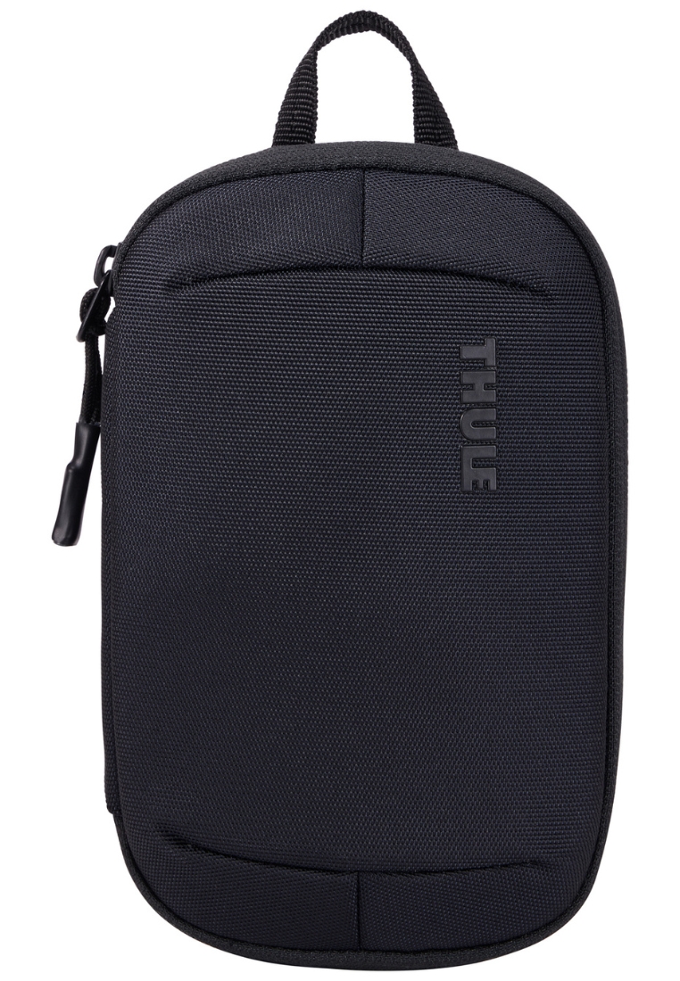 Thule THULE Subterra 2 Powershuttle Mini- Black