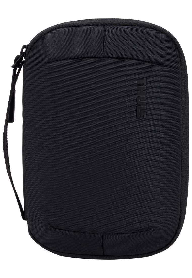 Thule THULE Subterra 2 Powershuttle Medium -Black