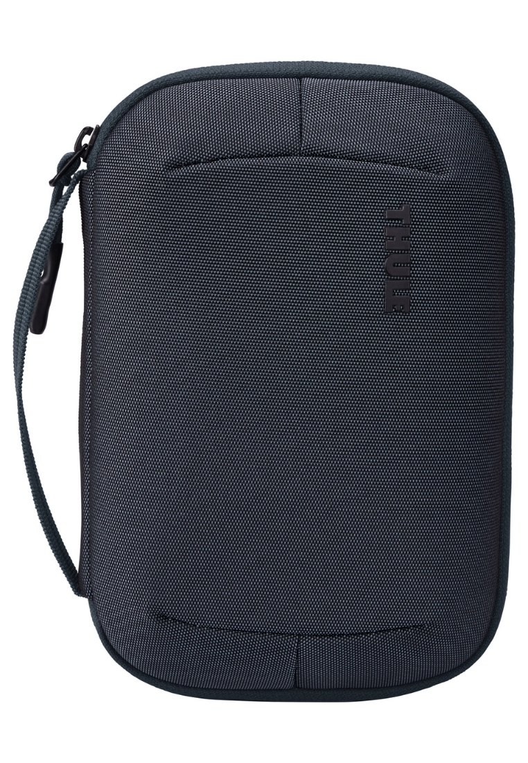 Thule THULE Subterra 2 Powershuttle Medium -Dark Slate