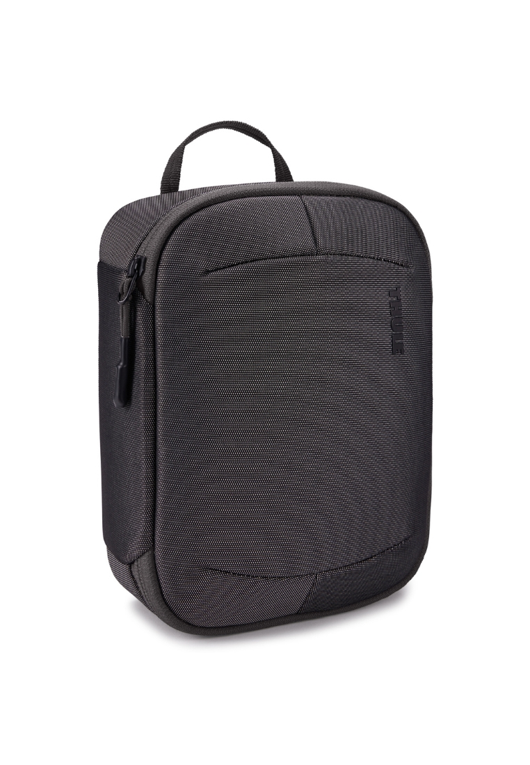 Thule THULE Thule Subterra 2 Powershuttle Large Vetiver Gary