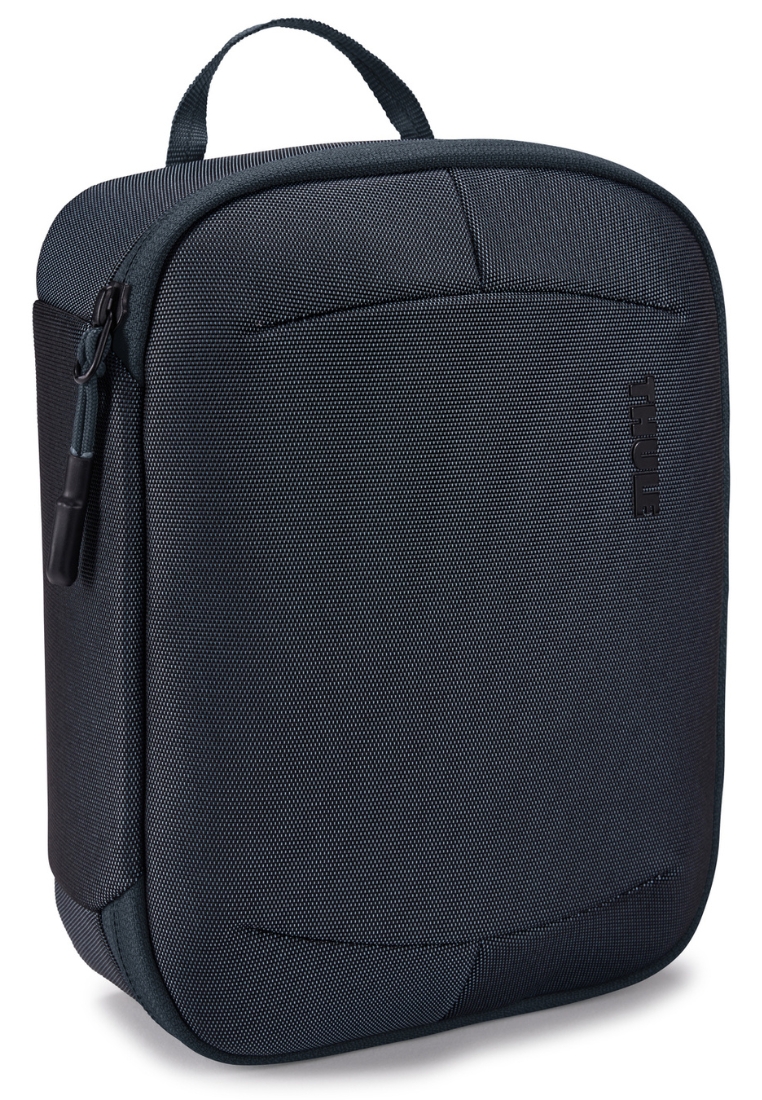 Thule THULE Subterra 2 Powershuttle Large- Dark Slate