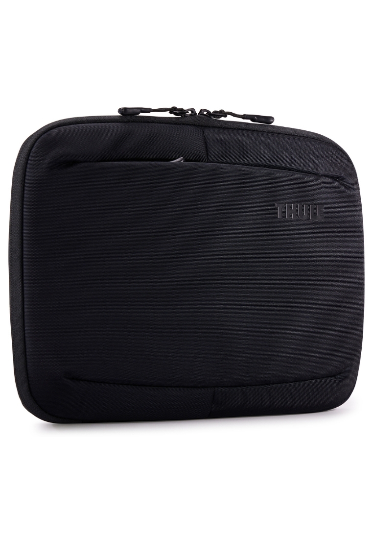Thule THULE Subterra 2 Sleeve for Macbook 13 - Black