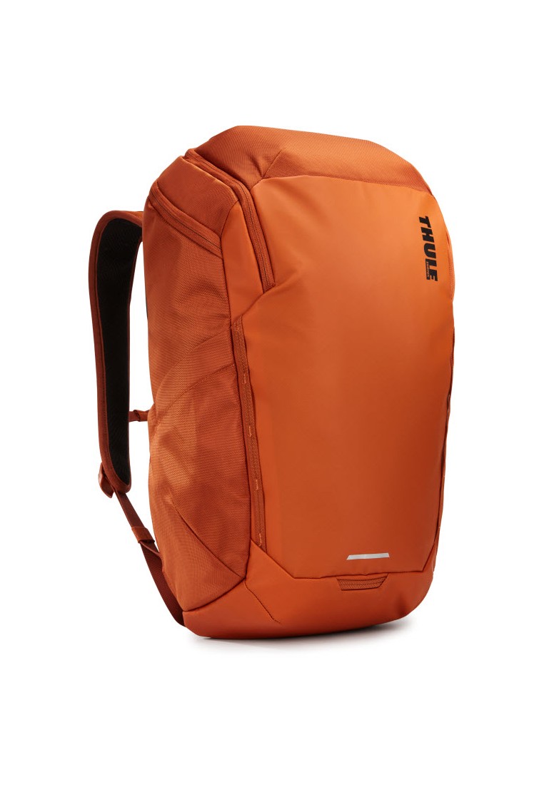 Thule Thule Chasm Backpack 26L - Autumnal