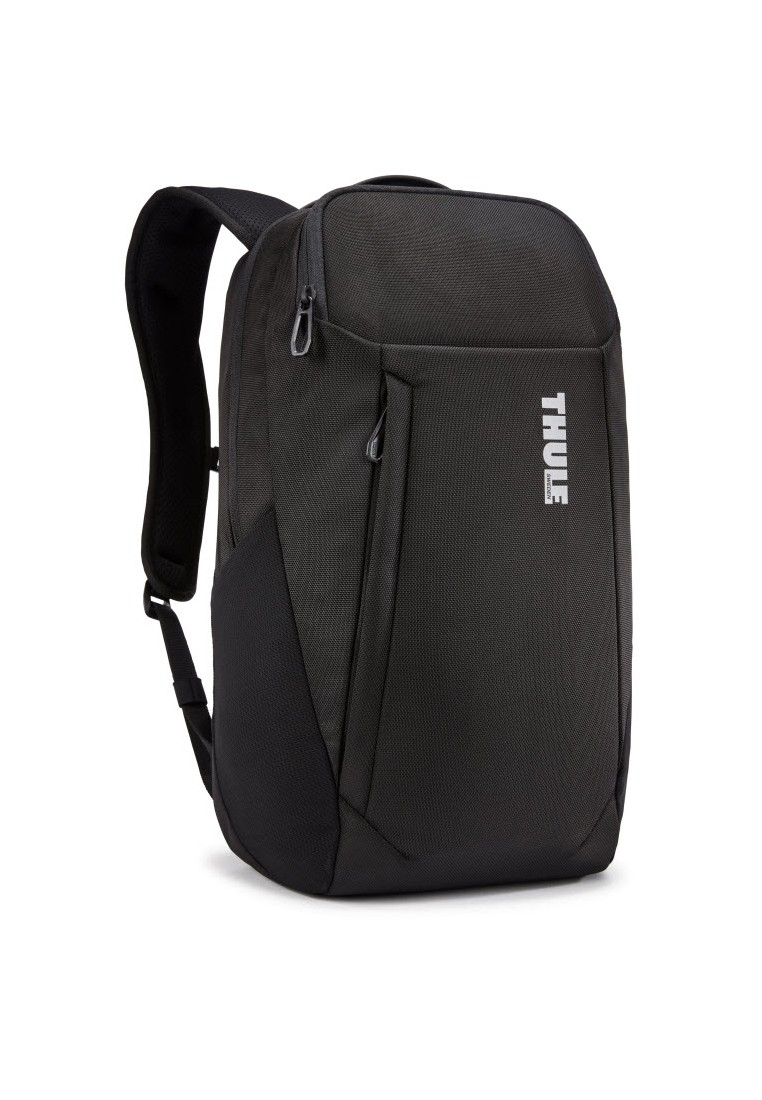 Thule Thule Accent Backpack 20L - Black