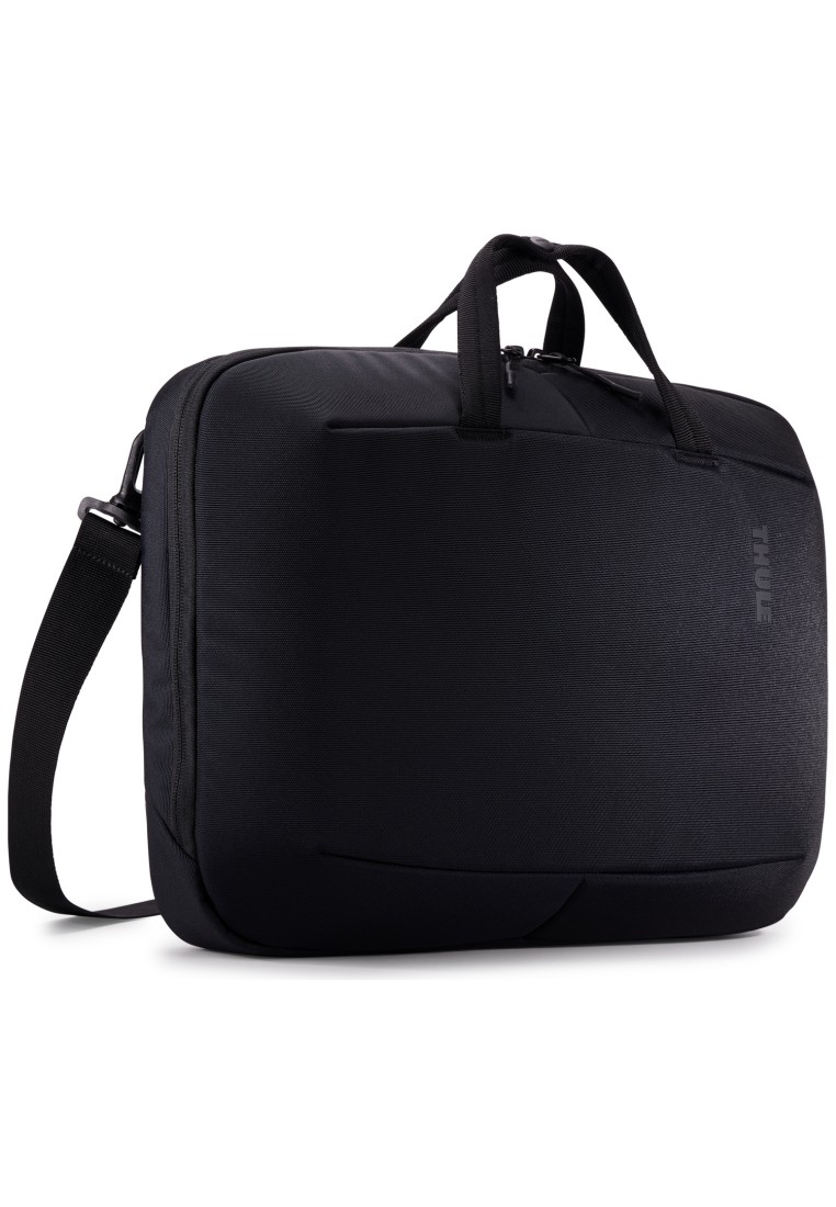 Thule THULE Subterra 2 Attaché Sleeve -Black